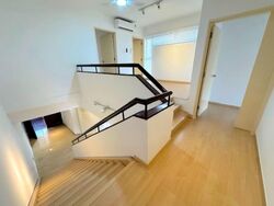 Villa Delle Rose (D10), Condominium #538795971